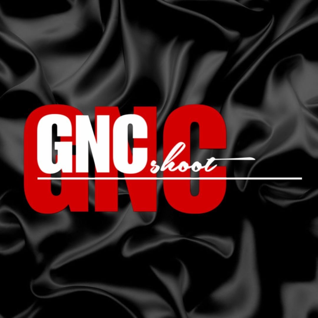 #gncshoot